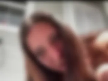 kittypurr79 webcam preview