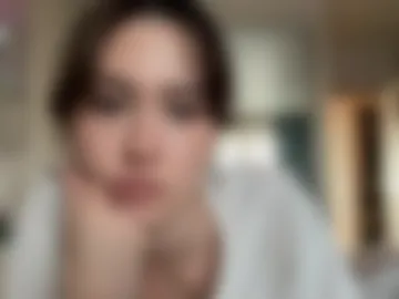 kittyrayy photo 8