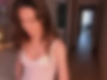 kittyrayy photo 5