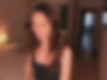 kittyrayy photo 2