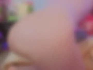 kittyroses webcam preview