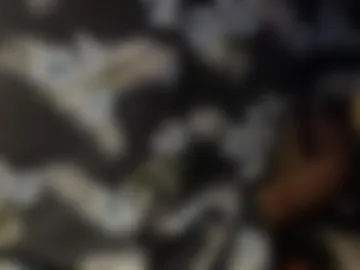 kittys91 live webcam preview