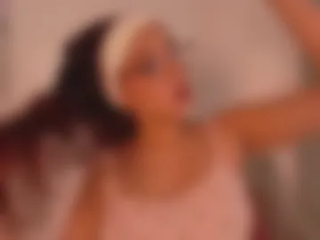 kittysophie_ photo 8