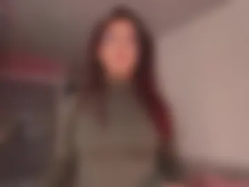 kittysophie_ photo 7