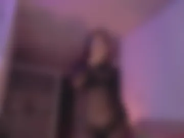 kittysophie_ photo 4