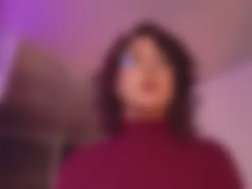 kittysophie_ photo 2