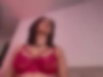 kittysophie_ webcam preview