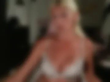kittysxkat photo 6