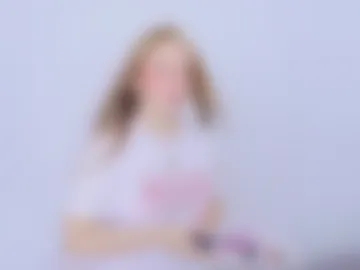kittytimberlake webcam preview