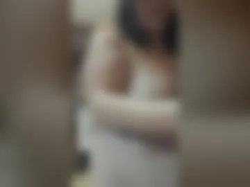 kittytittyfuck photo 5
