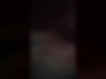 kittytittyfuck photo 3
