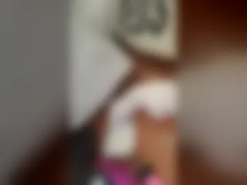 kittytittyfuck photo 2