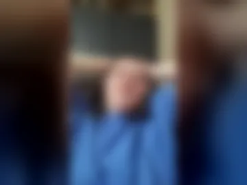 kittytittyfuck live webcam preview