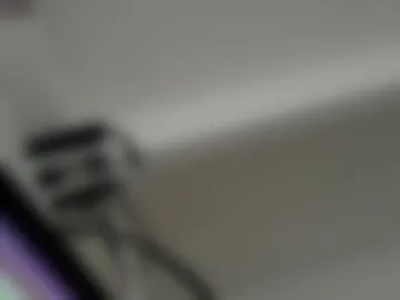 kittytrixy97 webcam preview
