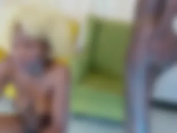 kittyvelvet02 photo 2