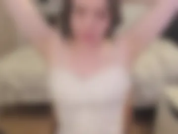 kittywantslove23 photo 2