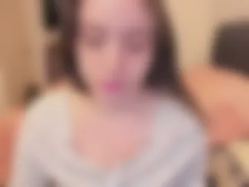 kittywantslove23 photo 8