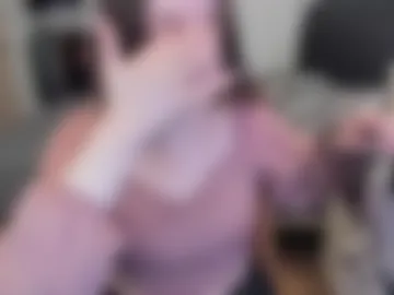 kittywantslove23 webcam preview