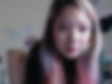kittywhiskers0 live webcam preview