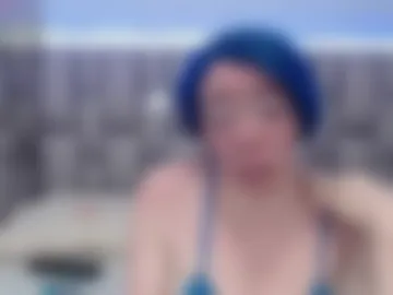 kittywhiteass photo 2