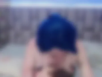 kittywhiteass webcam preview