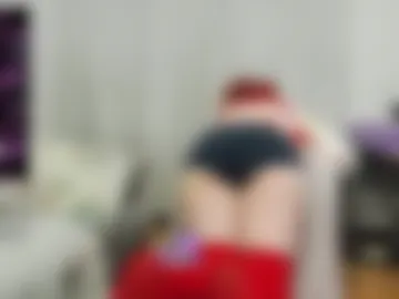 kittywhiteass photo 8