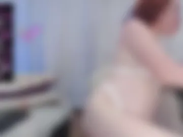 kittywhiteass photo 2