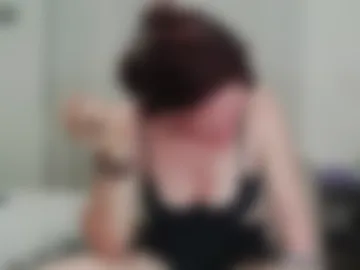 kittywhiteass webcam preview