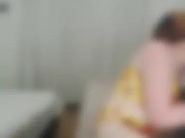kittywhiteass photo 4