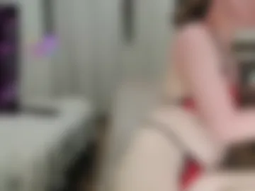 kittywhiteass photo 5