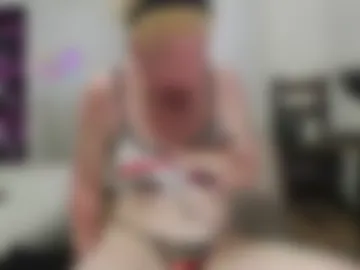 kittywhiteass webcam preview