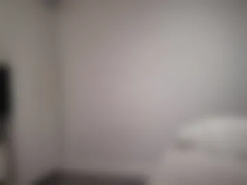 kittywithattitude live webcam preview