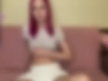 kittywithyou photo 3