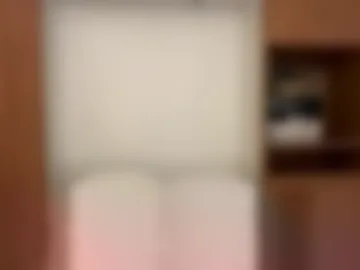 kittywoodyluv photo 5