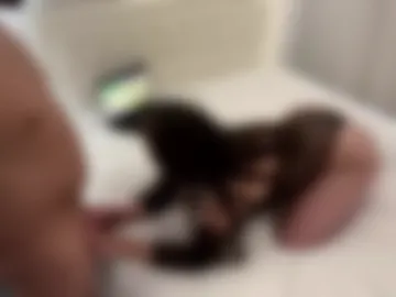 kittywoodyluv photo 4