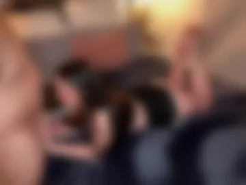 kittywoodyluv webcam preview