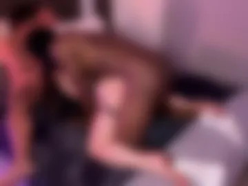 kittywoodyluv photo 8