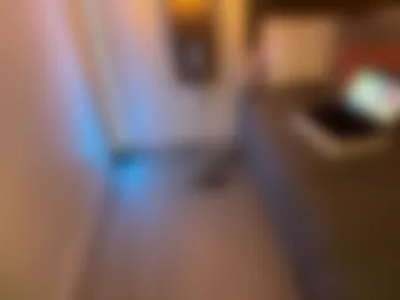 kittywoodyluv photo 4