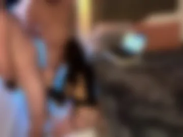 kittywoodyluv photo 3