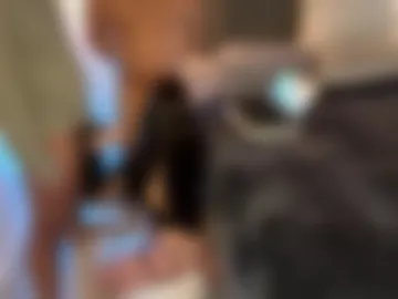 kittywoodyluv photo 2