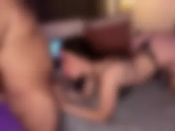 kittywoodyluv photo 7