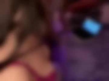 kittywoodyluv photo 6