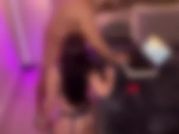 kittywoodyluv photo 3