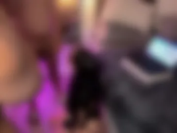 kittywoodyluv live webcam preview