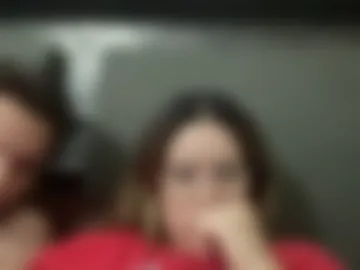 kittyy2542 live webcam preview