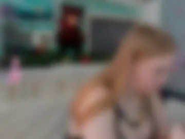 kittyy_cuttie photo 4