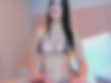 kittyy_milk photo 2