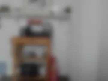 kittyymaze webcam preview