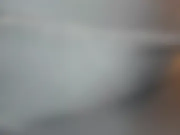 kittyymaze photo 2