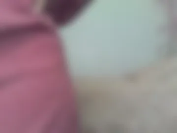 kittyymaze webcam preview